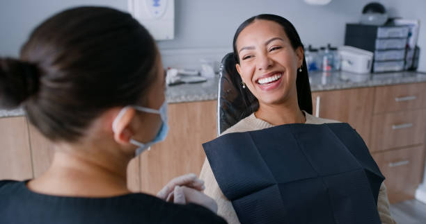 Best Emergency Dental Care  in Vandergrift, PA